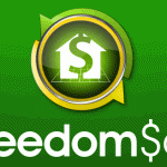 FreedomSoft