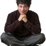 James Altucher