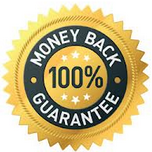 money-back-guarantee_003