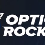 option rocket review