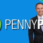 penny pro review