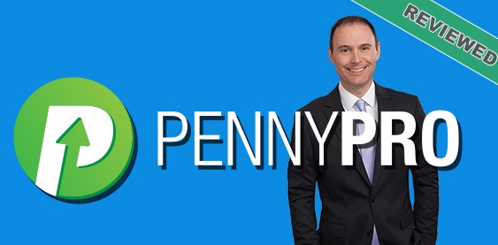 penny pro review