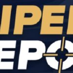 sniper report review