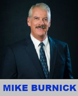 mike burnick little black book of income secrets